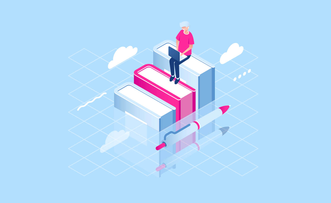 COBIT 2019 Design and Implementation
